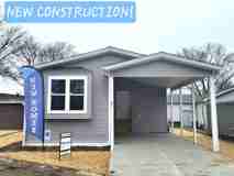 82 Northshore Rd #0491 - Photo 1 of 1