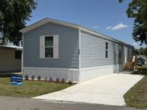 131 Lakeside Garden Cir #131 - Photo 1 of 1