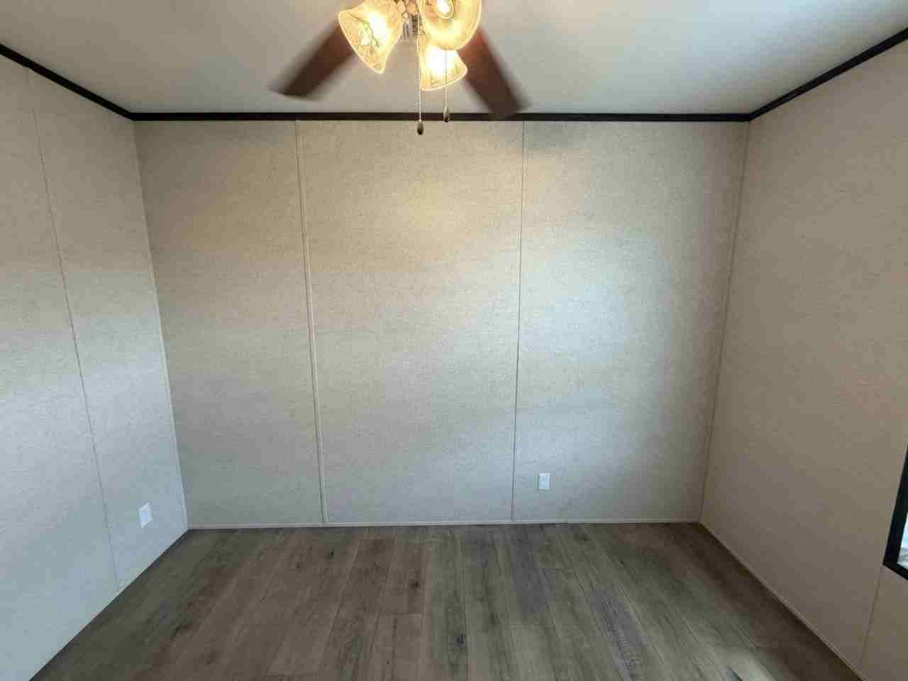131 Lakeside Garden Cir #131 - Photo 6 of 25