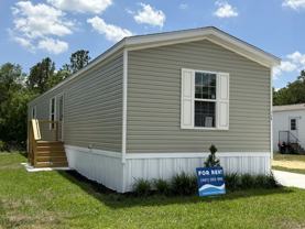156 Lakeside Garden Cir #156 - Photo 1 of 1
