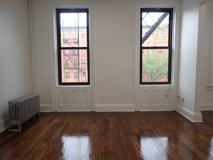 1559 Eastern Pkwy #2 - Photo 1 of 1