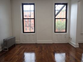 1559 Eastern Pkwy #2 - Photo 1 of 1