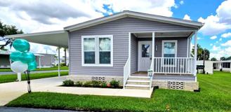 903 S Katie Ave - Photo 1 of 1