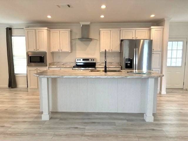 903 S Katie Ave - Photo 2 of 13
