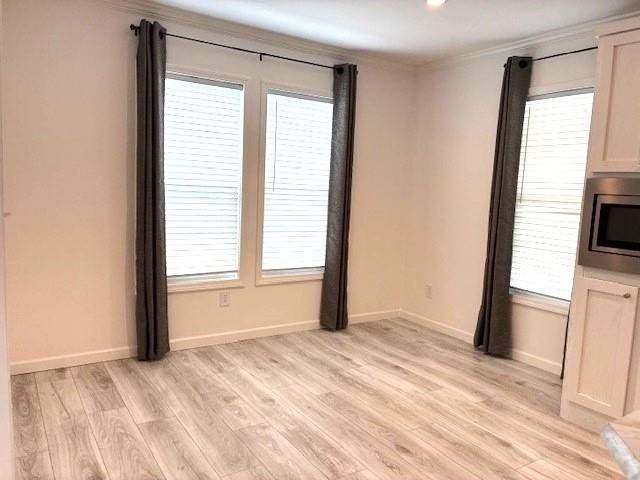 903 S Katie Ave - Photo 4 of 13