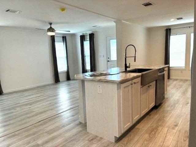 903 S Katie Ave - Photo 6 of 13