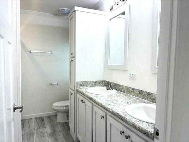 903 S Katie Ave - Photo 7 of 13