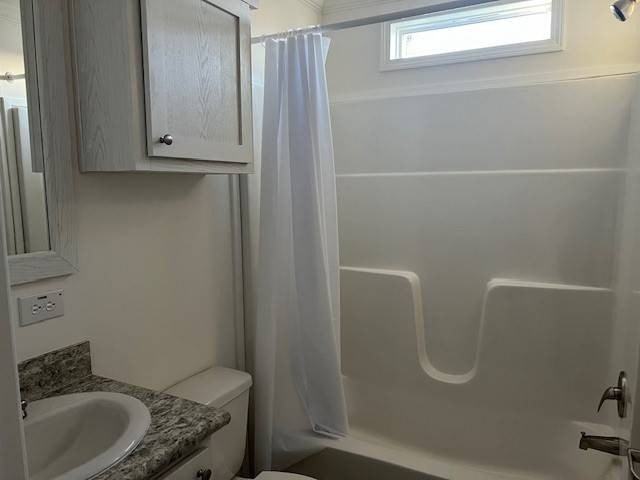 920 S Katie Ave - Photo 6 of 9