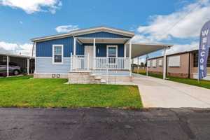 featured image of 1244 W Bohland St