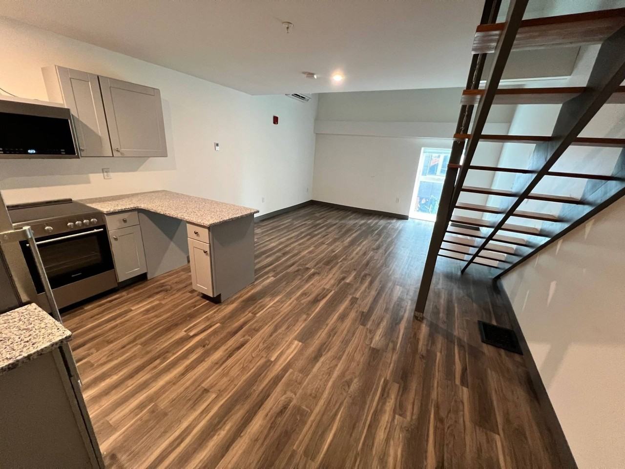 480 S Salina St #310 - Photo 5 of 22