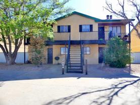 1204 Aspen Dr Apt D #Apt D - Photo 1 of 1
