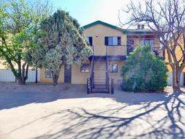 featured image of 1202 Aspen Dr Apt A #Apt A