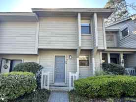 29 Pheasant Ct #TH - Photo 1 of 1