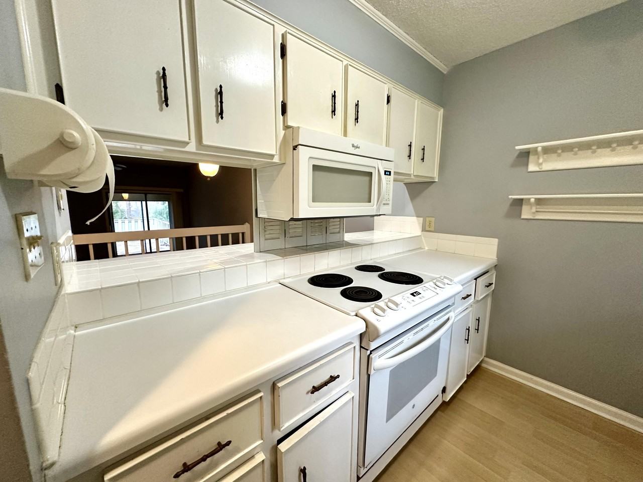 29 Pheasant Ct #TH - Photo 4 of 16