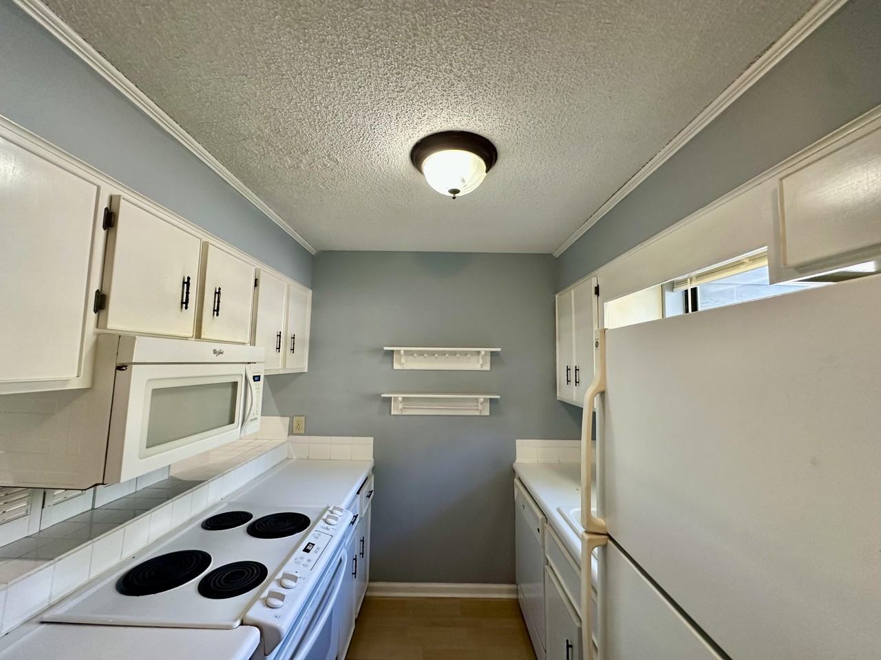 29 Pheasant Ct #TH - Photo 5 of 16