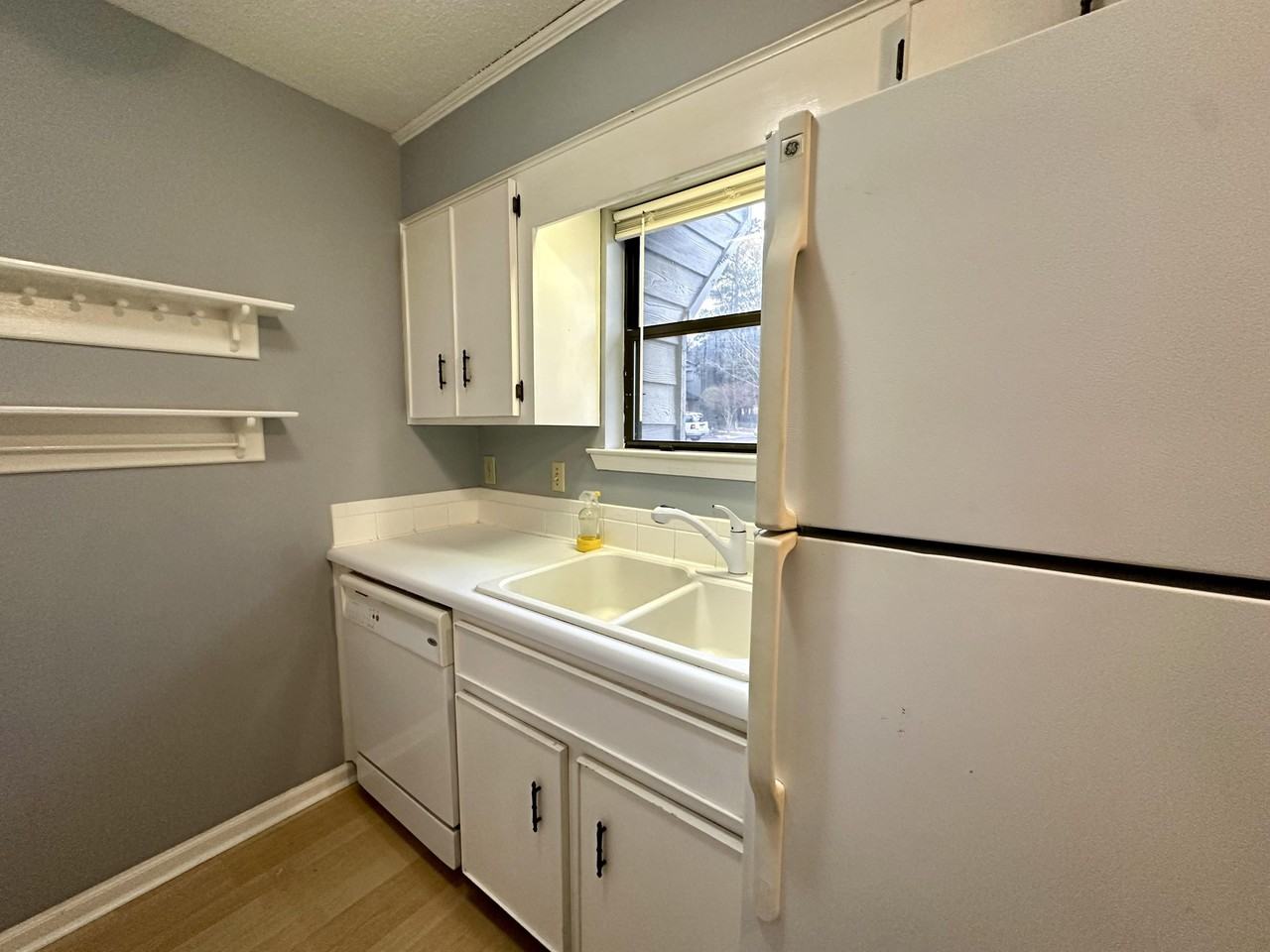 29 Pheasant Ct #TH - Photo 6 of 16