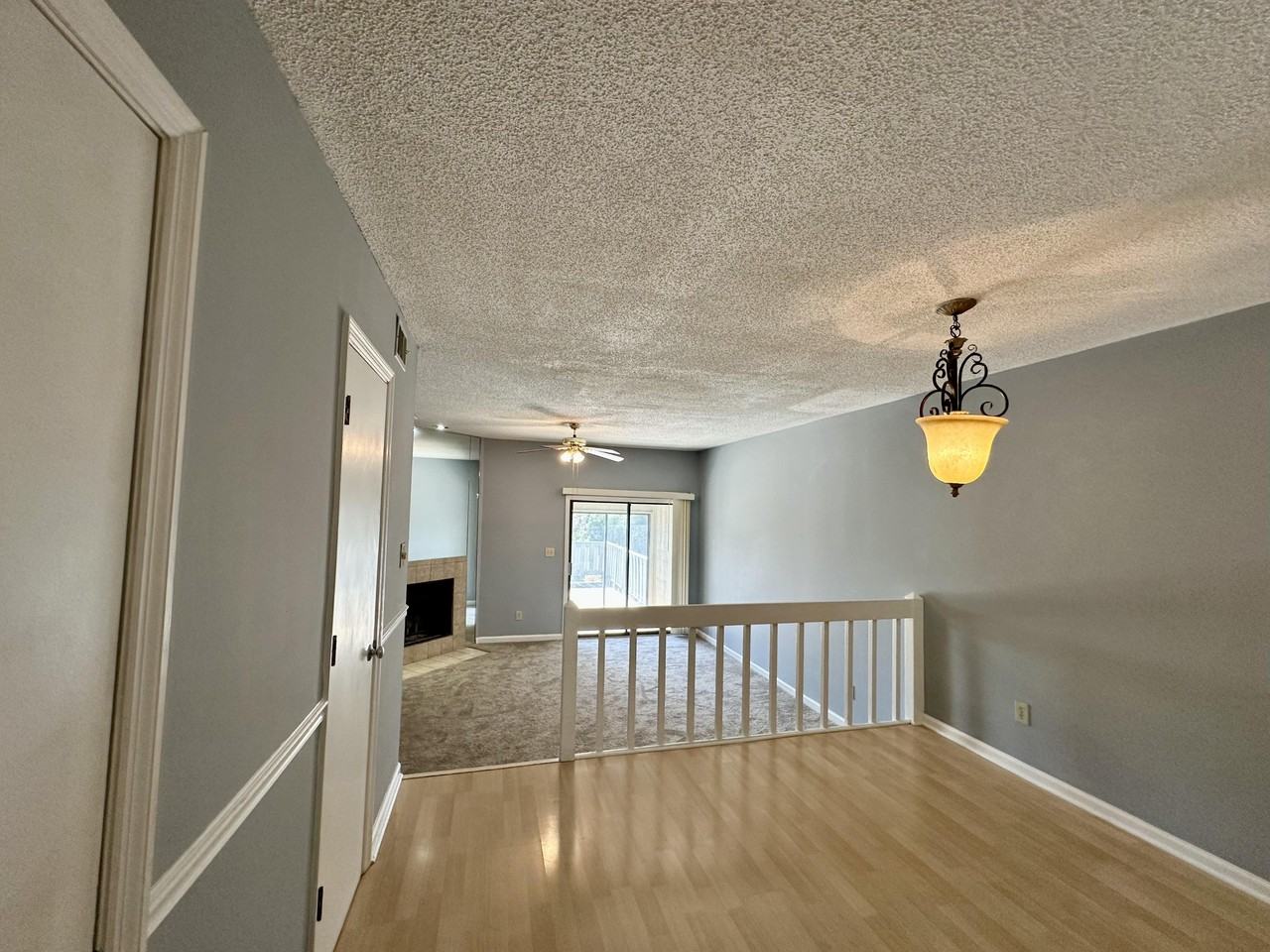 29 Pheasant Ct #TH - Photo 7 of 16