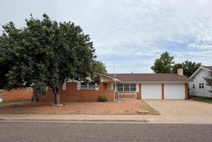 featured image of 3916 Boulder Ave