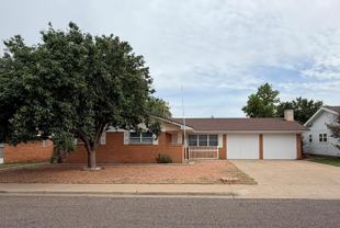 3916 Boulder Ave - Photo 1 of 1