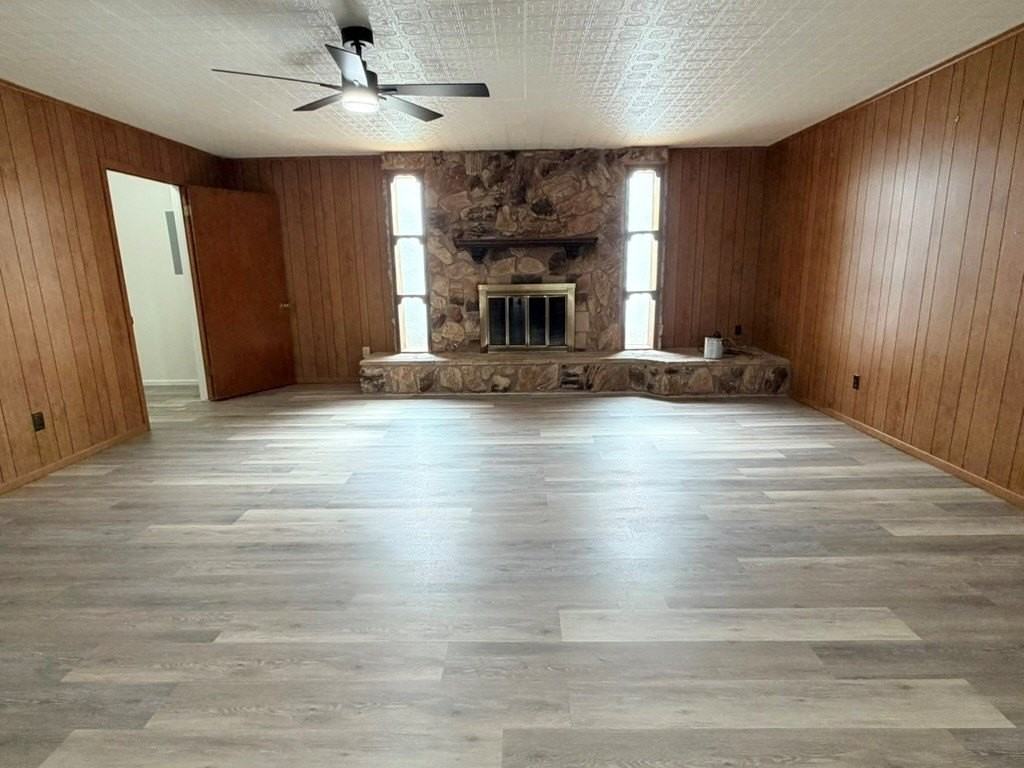 3916 Boulder Ave - Photo 4 of 23