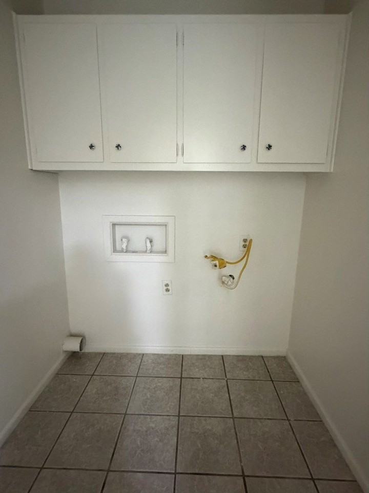 3916 Boulder Ave - Photo 6 of 23