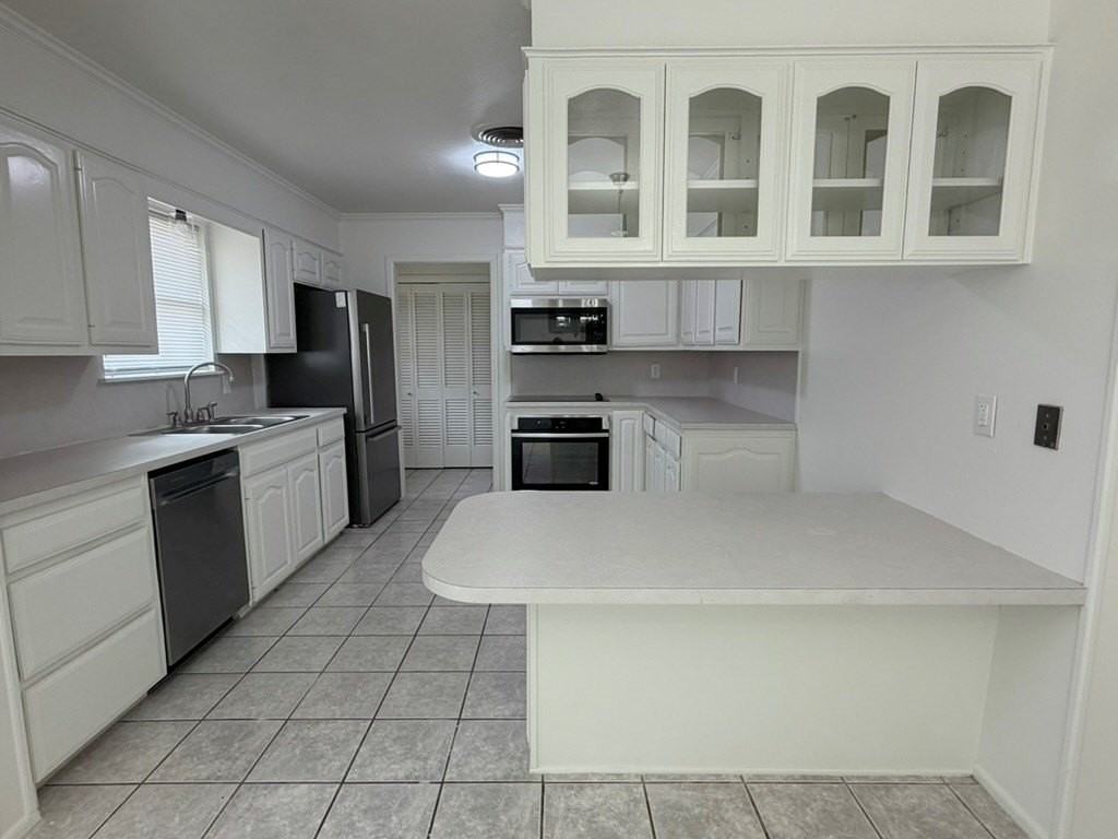 3916 Boulder Ave - Photo 7 of 23