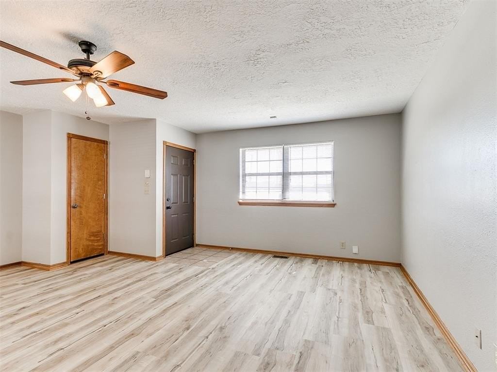 1200 N Crawford Ave - Photo 4 of 22