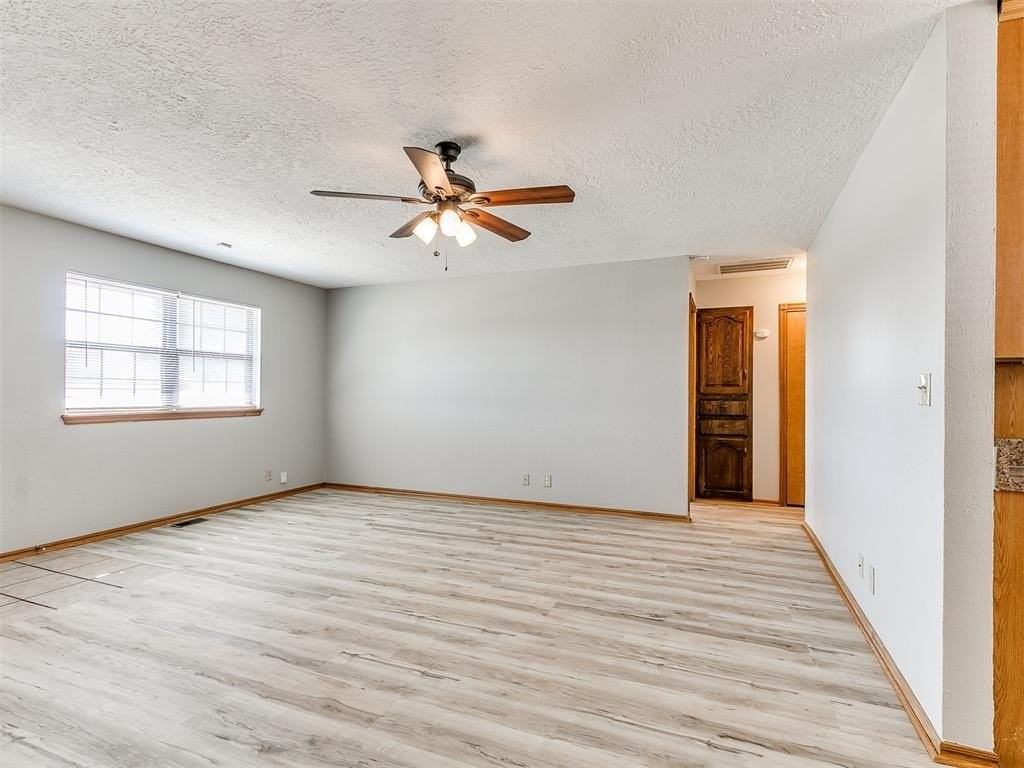 1200 N Crawford Ave - Photo 5 of 22