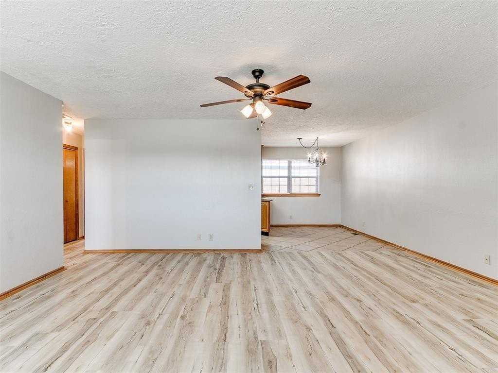 1200 N Crawford Ave - Photo 6 of 22