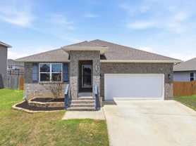 5598 Guinevere Ln - Photo 1 of 1