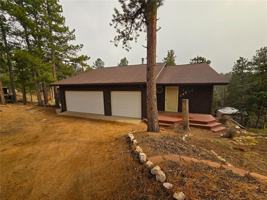 featured image of 148 Illini Dr