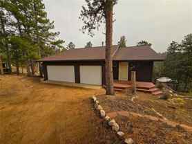 148 Illini Dr - Photo 1 of 1