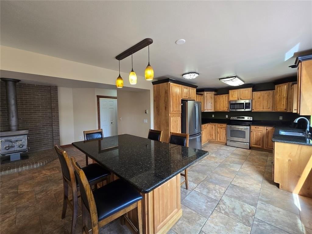 148 Illini Dr - Photo 2 of 42