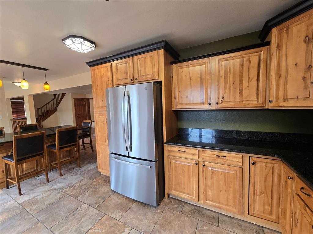 148 Illini Dr - Photo 4 of 42