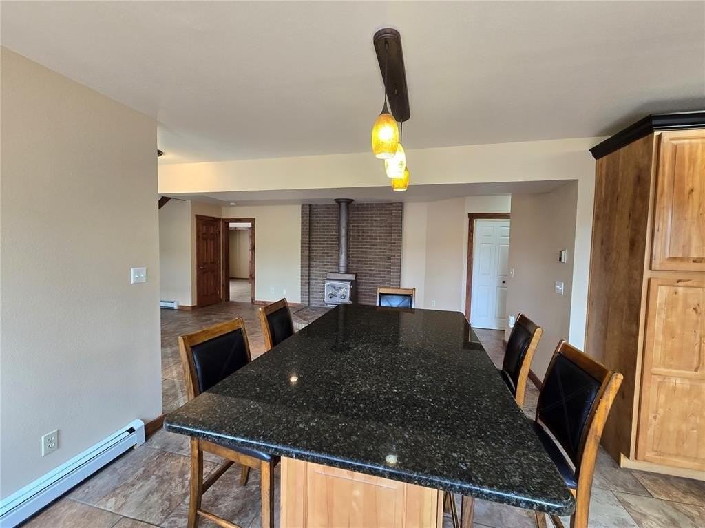 148 Illini Dr - Photo 5 of 42