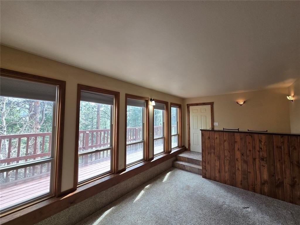 148 Illini Dr - Photo 6 of 42