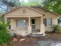 801 Chase St - Photo 1 of 1