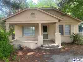 featured image of 801 Chase St