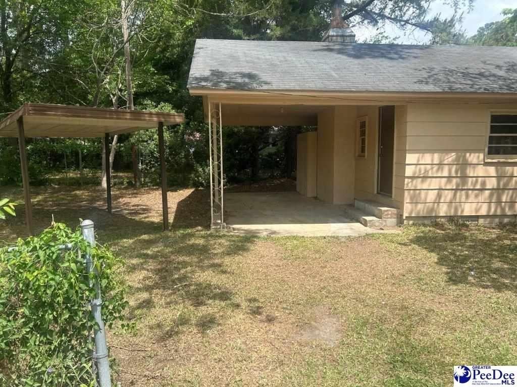 801 Chase St - Photo 3 of 11