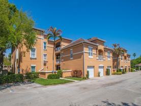 5020 Fairways Cir #J202 - Photo 1 of 1