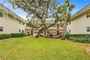 11 Vista Gardens Trl #204 - Photo 1 of 1