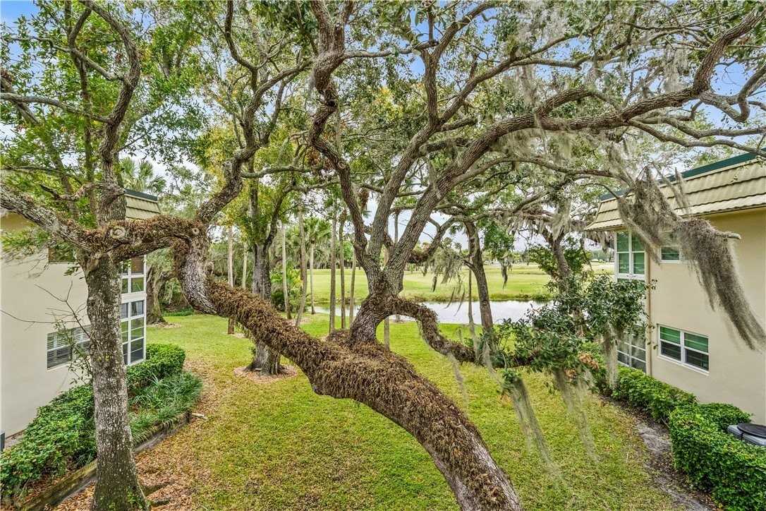 11 Vista Gardens Trl #204 - Photo 2 of 28