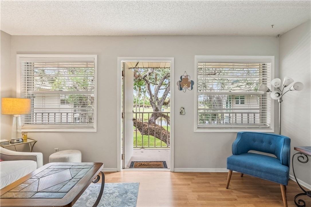 11 Vista Gardens Trl #204 - Photo 5 of 28