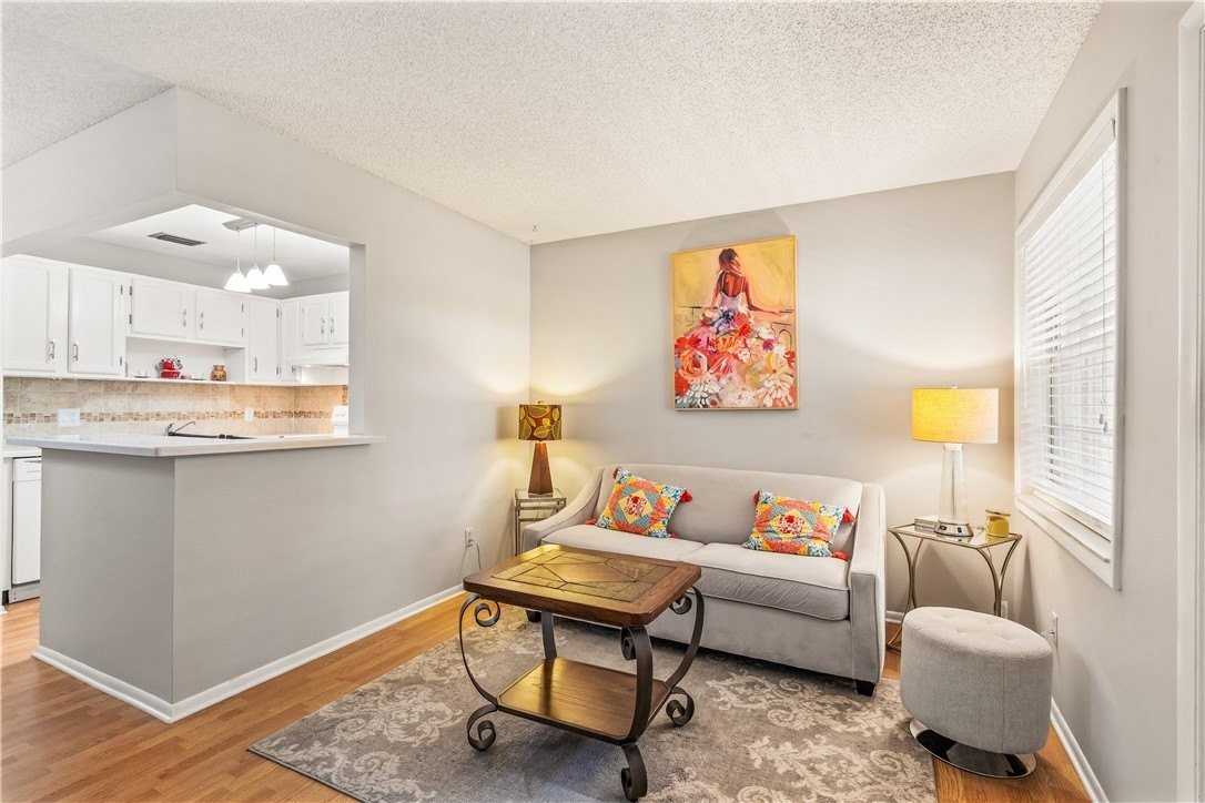 11 Vista Gardens Trl #204 - Photo 6 of 28