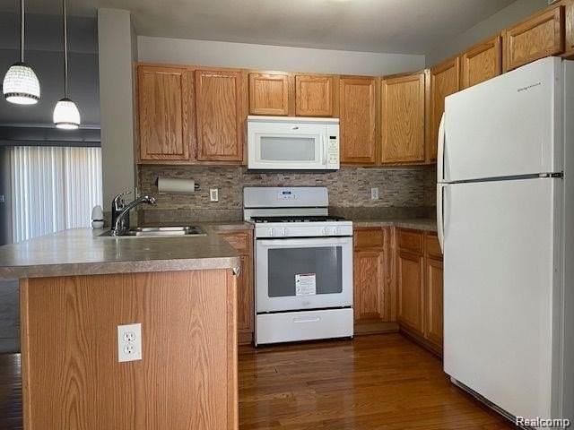 35000 Mitchell St - Photo 5 of 25