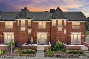 248 Erskine St - Photo 1 of 1