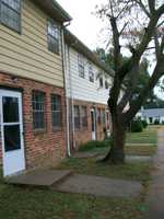 featured image of 3503 Bolling Rd #1