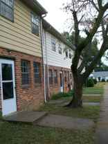 3503 Bolling Rd #1 - Photo 1 of 1