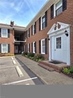 featured image of 405 Erle Cres #105