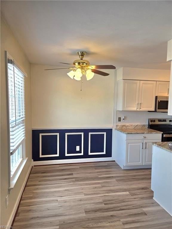 405 Erle Cres #105 - Photo 5 of 9